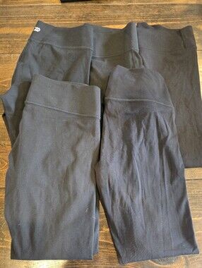 Lot Of Girls XL Bottoms